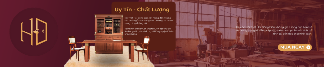 Banner Nội Thất Hai Đông