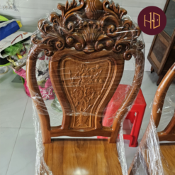 ghế