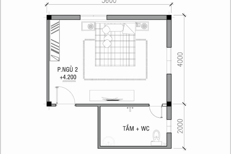 kich-thuoc-phong-ngu-co-wc-khep-kin