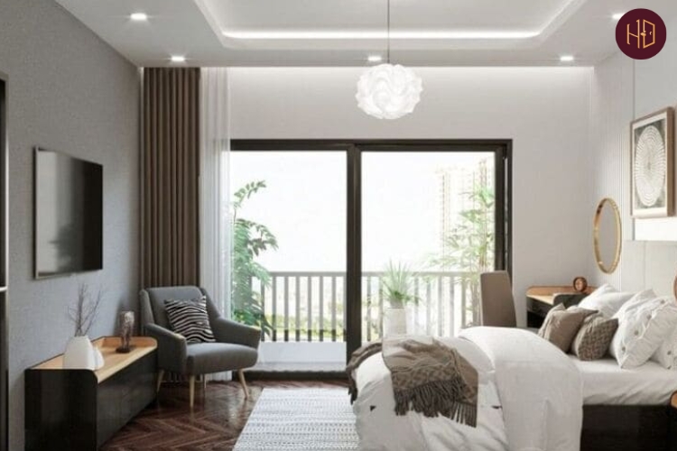 phong-ngu-co-ban-cong