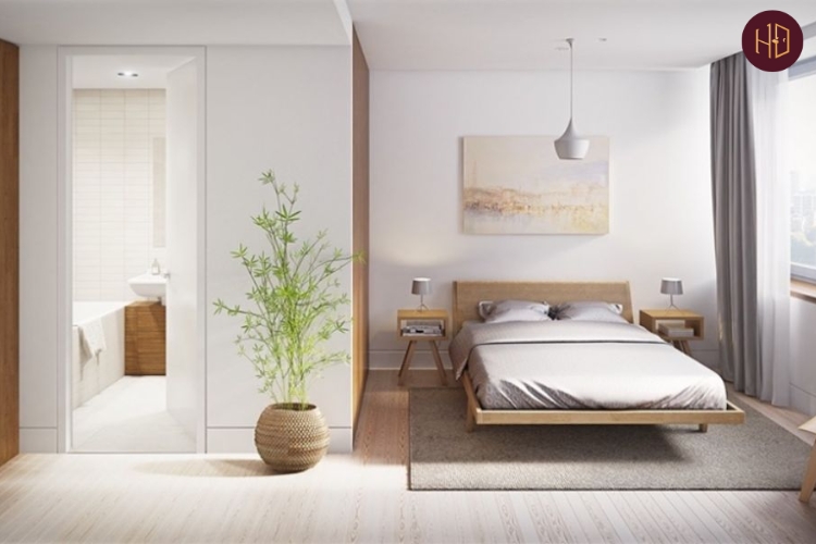 phong-ngu-co-tolet-rieng