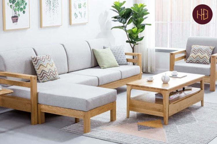 nem-lot-ghe-sofa-go-la-gi
