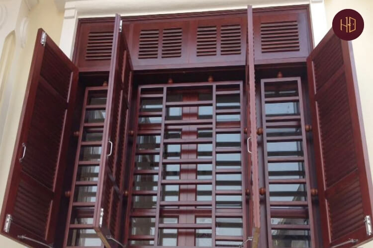 song-cua-go-nan-doc-don-gian