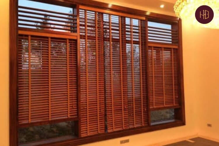 tat-tan-tat-ve-mau-song-cua-so-go-dep-hai-dong