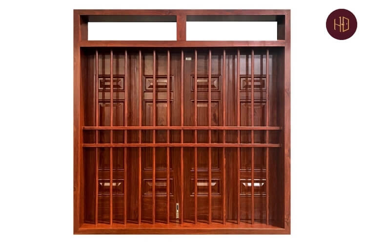 uu-diem-cua-song-cua-so-go-dep